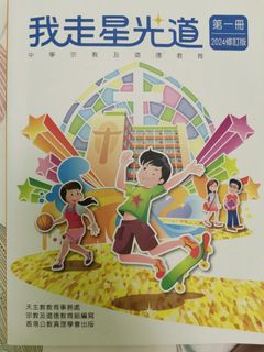 （分類：）位於 。 由 mandykwokhk 提交（商品編號 1380859074，圖片 1）。簡介： 。