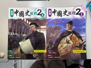 （分類：）位於 。 由 msbbq 提交（商品編號 1380845677，圖片 1）。簡介： 。