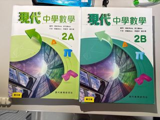 （分類：）位於 。 由 msbbq 提交（商品編號 1380840398，圖片 1）。簡介： 。