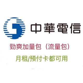 由 jjmanliao (刊登 ID 1380871051，圖片 1) 提交，位於 的 (類別：)，說明：。