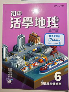 （分類：）位於 。 由 msbbq 提交（商品編號 1380843106，圖片 1）。簡介： 。