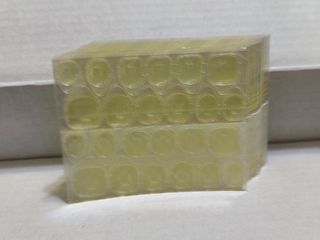 由 trree11 (刊登 ID 1380825124，圖片 1) 提交，位於 的 (類別：)，說明：。