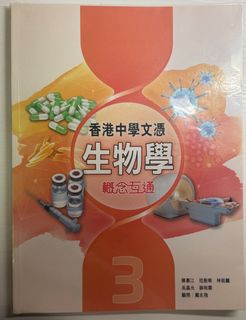 （分類：）位於 。 由 goody333 提交（商品編號 1380542449，圖片 1）。簡介： 。