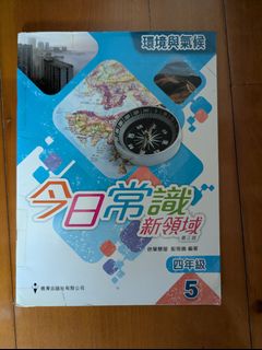（分類：）位於 。 由 oj4ever 提交（商品編號 1380785050，圖片 1）。簡介： 。