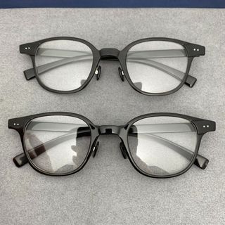 由 merrillhan69378 (刊登 ID 1380751627，圖片 1) 提交，位於 的 (類別：)，說明：。