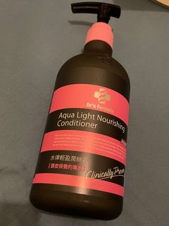 由 qwe60206 (刊登 ID 1380741648，圖片 1) 提交，位於 的 (類別：)，說明：。