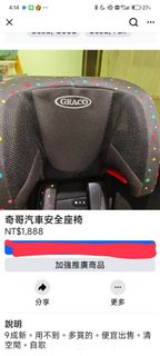由 lovlyting (刊登 ID 1380807878，圖片 1) 提交，位於 的 (類別：)，說明：。