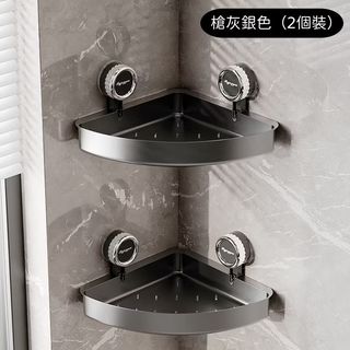 由 15hanji.tw (刊登 ID 1380701078，圖片 1) 提交，位於 的 (類別：)，說明：。