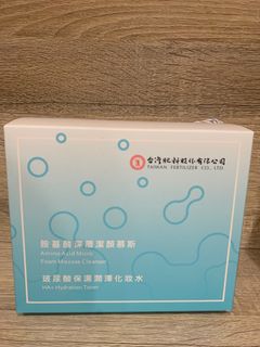 由 vera_778 (刊登 ID 1380703030，圖片 1) 提交，位於 的 (類別：)，說明：。