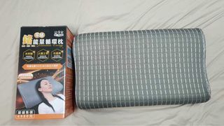 由 holavv (刊登 ID 1380703797，圖片 1) 提交，位於 的 (類別：)，說明：。