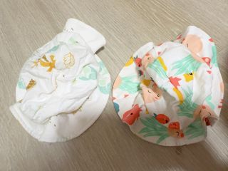 由 12283 (刊登 ID 1380705878，圖片 1) 提交，位於 的 (類別：)，說明：。