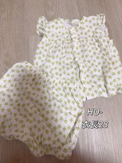 由 12283 (刊登 ID 1380709420，圖片 1) 提交，位於 的 (類別：)，說明：。
