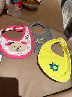 由 lululonglong (刊登 ID 1380715555，圖片 1) 提交，位於 的 (類別：)，說明：。