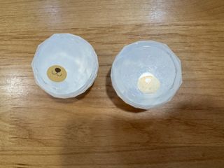 由 jinwei5 (刊登 ID 1380725048，圖片 1) 提交，位於 的 (類別：)，說明：。