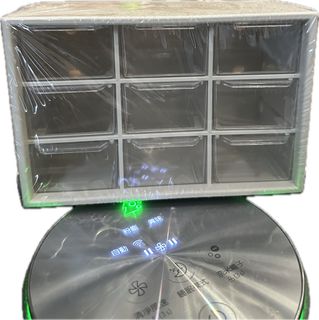 由 aa1152029a (刊登 ID 1380741683，圖片 1) 提交，位於 的 (類別：)，說明：。
