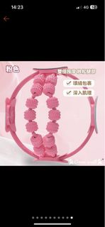 由 yuxewz (刊登 ID 1380756500，圖片 1) 提交，位於 的 (類別：)，說明：。