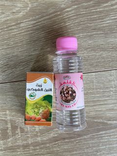 由 ecoearth77 (刊登 ID 1380759672，圖片 1) 提交，位於 的 (類別：)，說明：。