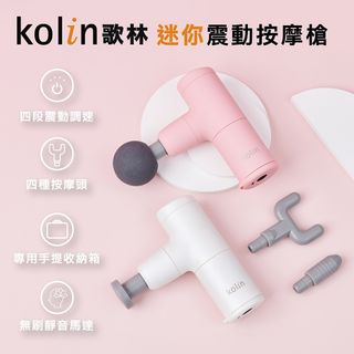 由 girl19112002 (刊登 ID 1380762864，圖片 1) 提交，位於 的 (類別：)，說明：。