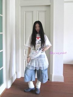 由 marie0_0 (刊登 ID 1380771970，圖片 1) 提交，位於 的 (類別：)，說明：。