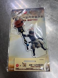 由 earlbb (刊登 ID 1380774706，圖片 1) 提交，位於 的 (類別：)，說明：。