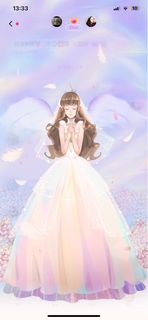 （分類：）位於 。 由 wawahahahahaha 提交（商品編號 1380775007，圖片 1）。簡介： 。