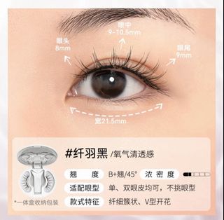 由 cherry._.melon (刊登 ID 1377651958，圖片 1) 提交，位於 的 (類別：)，說明：。