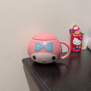 由 beegbeeg (刊登 ID 1380816952，圖片 1) 提交，位於 的 (類別：)，說明：。