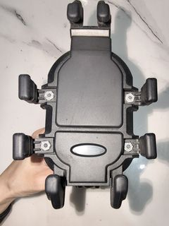 由 enen172su-62919 (刊登 ID 1380828305，圖片 1) 提交，位於 的 (類別：)，說明：。