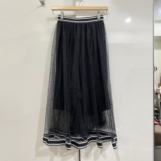 由 landy113116 (刊登 ID 1380828482，圖片 1) 提交，位於 的 (類別：)，說明：。
