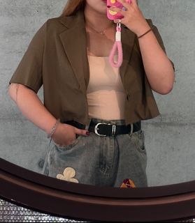 由 lolo30678 (刊登 ID 1380857809，圖片 1) 提交，位於 的 (類別：)，說明：。