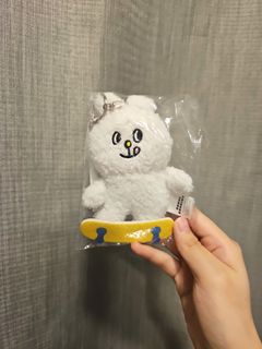 由 makegood1222 (刊登 ID 1380866618，圖片 1) 提交，位於 的 (類別：)，說明：。