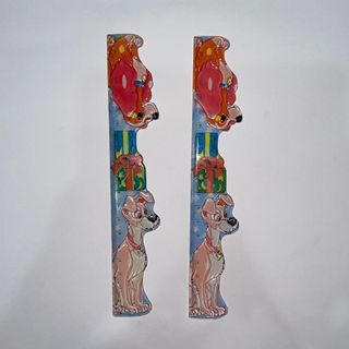 由 vintage.90 (刊登 ID 1380878065，圖片 1) 提交，位於 的 (類別：)，說明：。