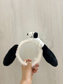 由 dogggggggg (刊登 ID 1380885532，圖片 1) 提交，位於 的 (類別：)，說明：。