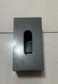 由 cocacola8181 (刊登 ID 1380895900，圖片 1) 提交，位於 的 (類別：)，說明：。