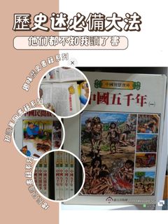 由 aaaa100530 (刊登 ID 1288896503，圖片 1) 提交，位於 的 (類別：)，說明：。