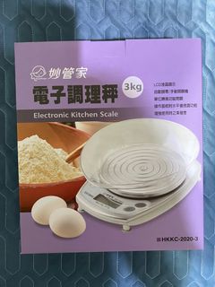 由 chenjenfon44282 (刊登 ID 1380722693，圖片 1) 提交，位於 的 (類別：)，說明：。