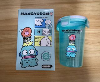（分類：）位於 。 由 hangyodonkity 提交（商品編號 1380732357，圖片 1）。簡介： 。