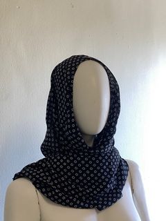 由 lilicocoluna (刊登 ID 1380738198，圖片 1) 提交，位於 的 (類別：)，說明：。