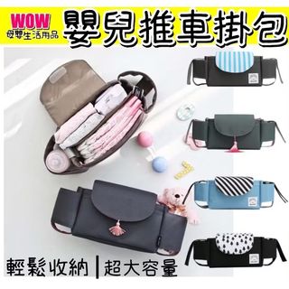 由 b0980337045 (刊登 ID 1380722166，圖片 1) 提交，位於 的 (類別：)，說明：。