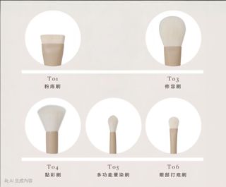 由 kelly120592 (刊登 ID 1372327525，圖片 1) 提交，位於 的 (類別：)，說明：。