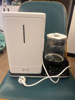 （分類：）位於 。 由 alanwong615 提交（商品編號 1380799441，圖片 1）。簡介： 。