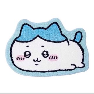由 amberr_16 (刊登 ID 1380814606，圖片 1) 提交，位於 的 (類別：)，說明：。