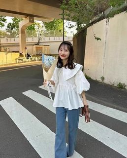由 yozzzking (刊登 ID 1380844601，圖片 1) 提交，位於 的 (類別：)，說明：。