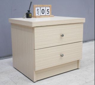 由 s0905177699 (刊登 ID 1380714416，圖片 1) 提交，位於 的 (類別：)，說明：。
