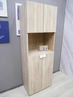 由 s0905177699 (刊登 ID 1380721128，圖片 1) 提交，位於 的 (類別：)，說明：。