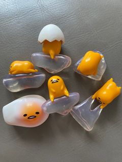 （分類：）位於 。 由 childrenyin 提交（商品編號 1380750722，圖片 1）。簡介： 。