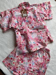 （分類：）位於 。 由 201530 提交（商品編號 1380761348，圖片 1）。簡介： 。