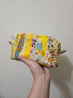 由 winonaryderlovely (刊登 ID 1380709840，圖片 1) 提交，位於 的 (類別：)，說明：。