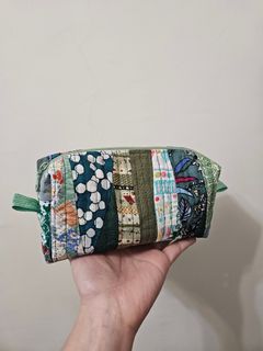 由 winonaryderlovely (刊登 ID 1380710248，圖片 1) 提交，位於 的 (類別：)，說明：。