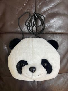 由 sellllout (刊登 ID 1380865564，圖片 1) 提交，位於 的 (類別：)，說明：。